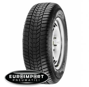 Sava ESKIMO HP 2 225/45 R18 95 V XL  TL BORDINO